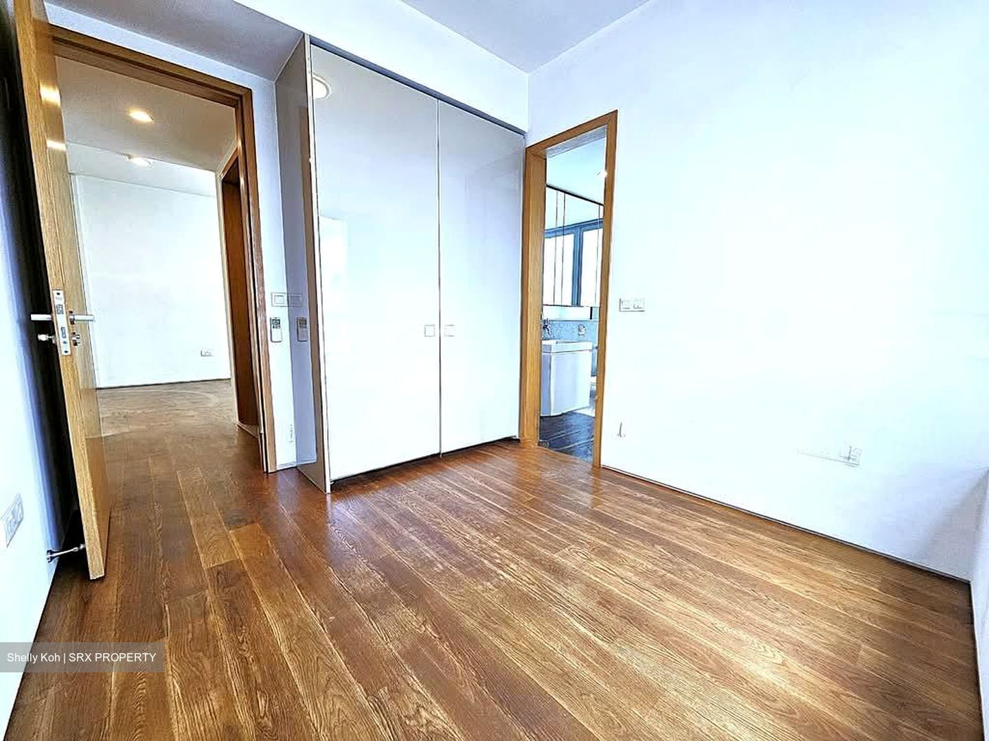 Gilstead Two (D11), Apartment #558762701